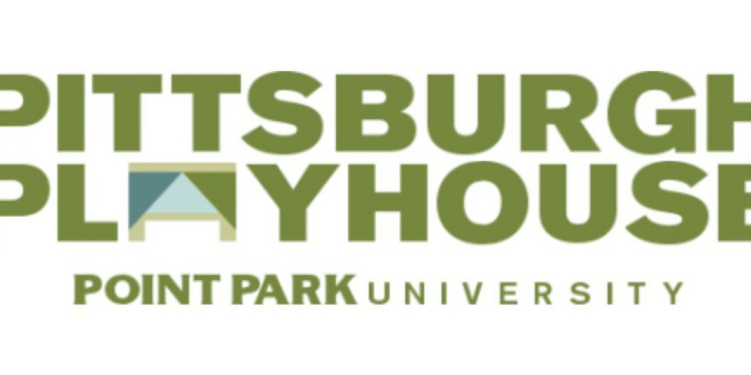 Pittsburgh Will Be the First-Time Host of the Kennedy Center American College Theater Festival  Image