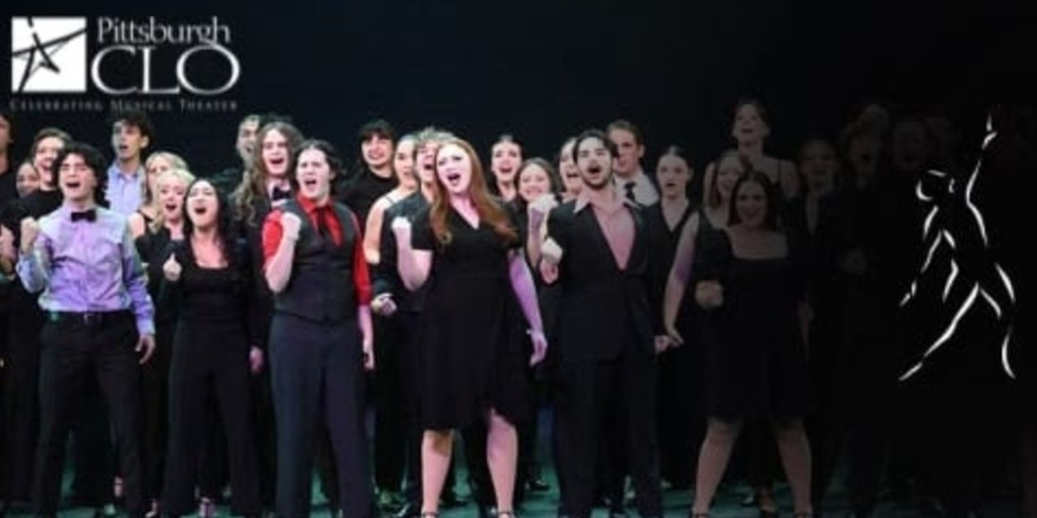 Gene Kelly Awards Announced High School Musical Theater Nominees  Image
