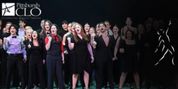 Gene Kelly Awards Announced High School Musical Theater Nominees Photo
