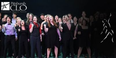 Gene Kelly Awards Announced High School Musical Theater Nominees Photo