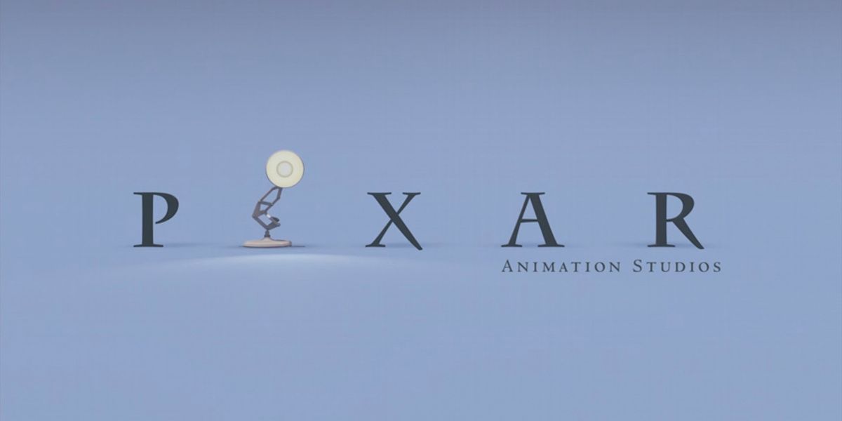 Pixar desarrollará su primera película musical oficial 