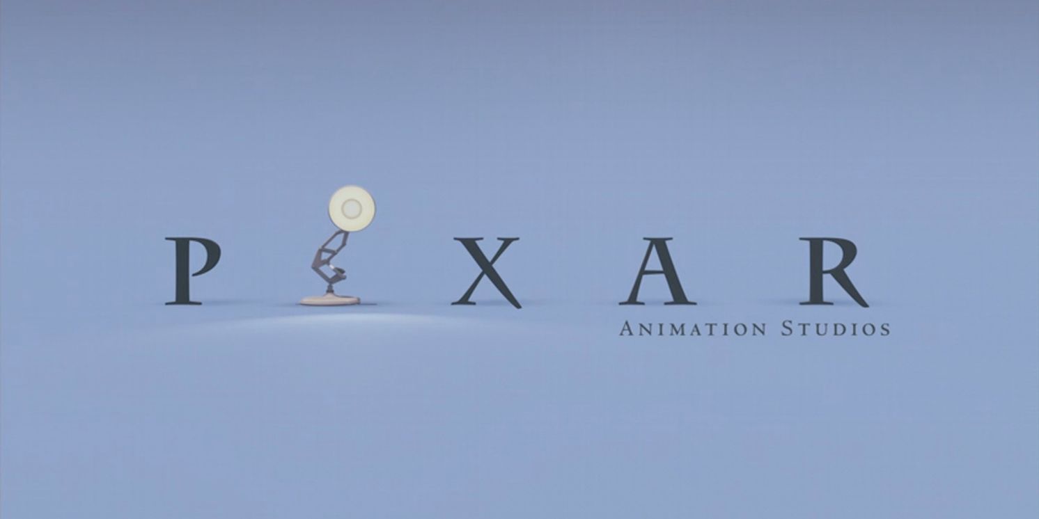 Pixar to Develop its 1st Official Musical-Movie  Image