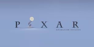Pixar to Develop 1st Official Musical-Movie
