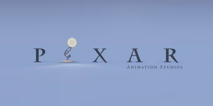 Pixar to Develop its 1st Official Musical-Movie Photos