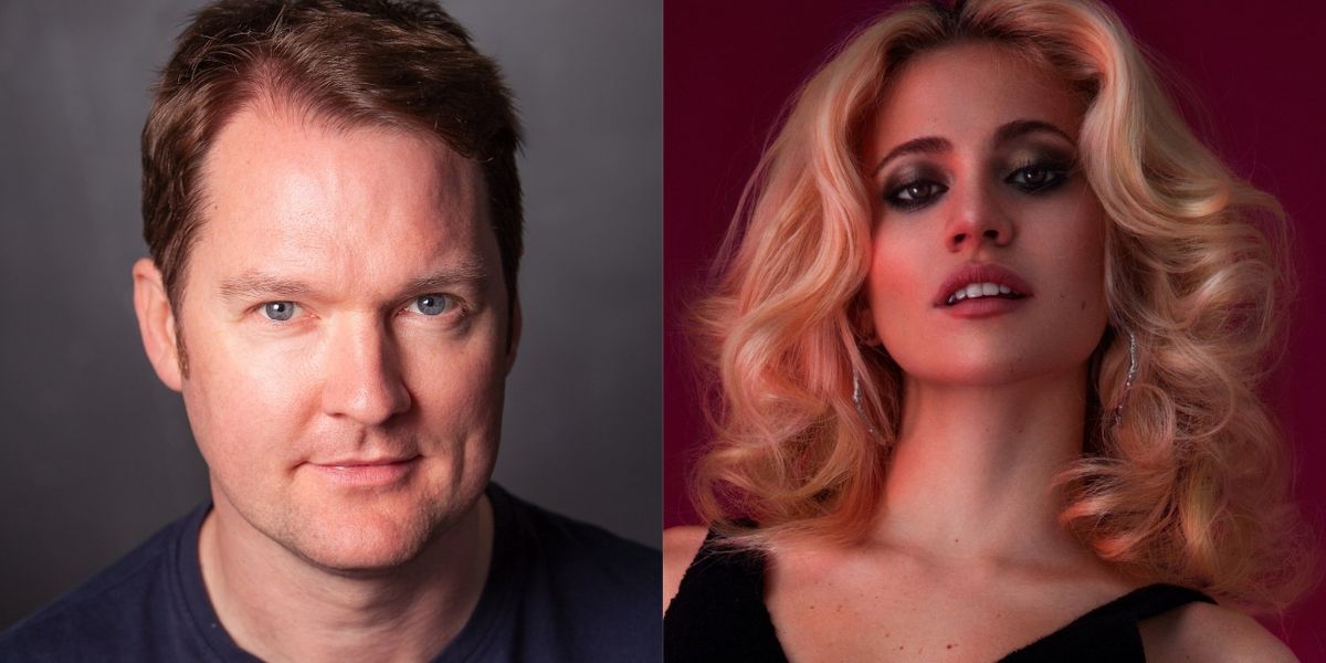 Pixie Lott and Killian Donnelly Will Lead 10th Anniversary Concert of MADE IN DAGENHAM