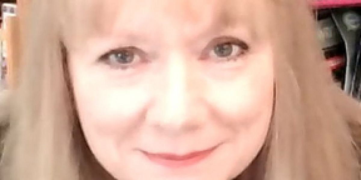 Placer Rep Artistic Director Steps into Voynitskaya Role for UNCLE VANYA