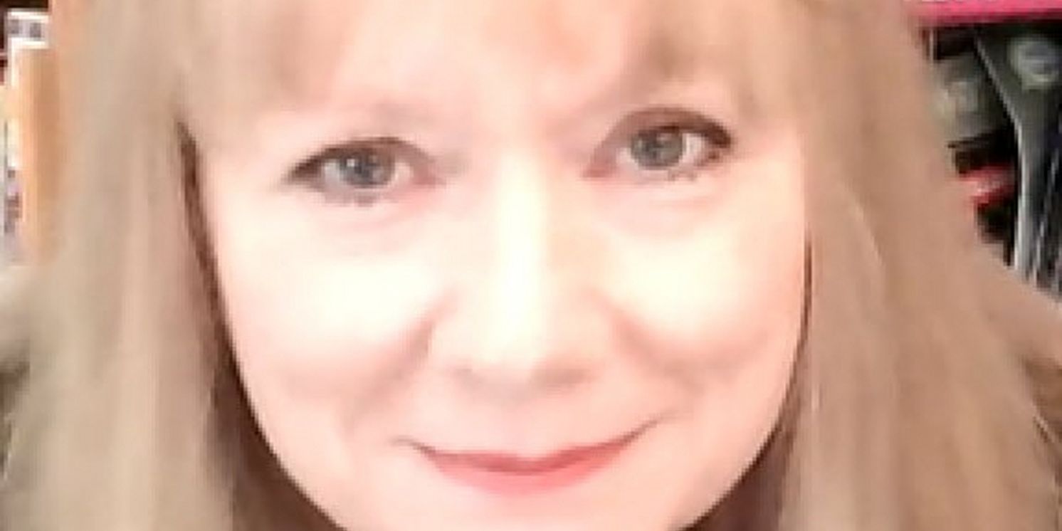 Placer Rep Artistic Director Steps into Voynitskaya Role for UNCLE VANYA  Image