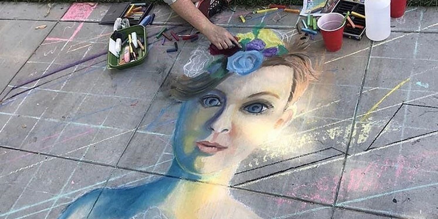 Placer Rep Hosts Next Collaboration LAB Next Weekend  Image