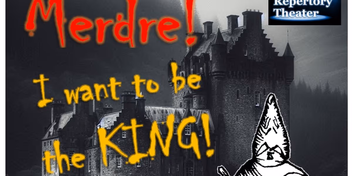 Placer Rep Reveals 2024-2025 Season and Auditions