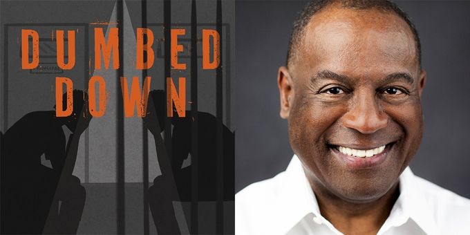 Plan-B Theatre Celebrates Black History Month With DUMBED DOWN World Premiere Photos