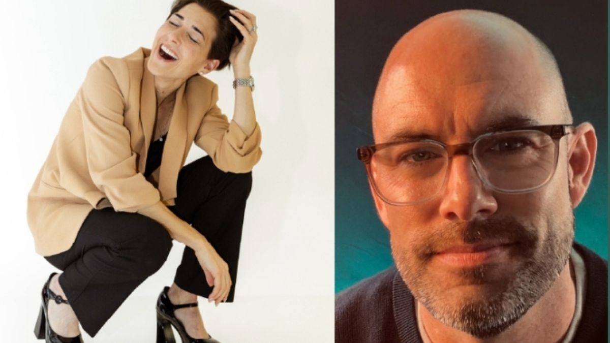 Planet Ant Theatre Welcomes Four New Board Members