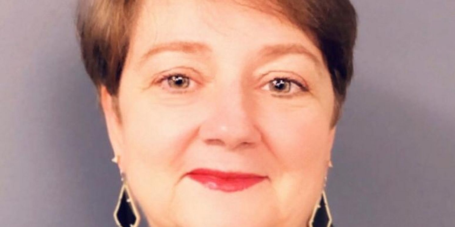 Plano Symphony Orchestra Announces Board Of Directors For 2023/2024  Image