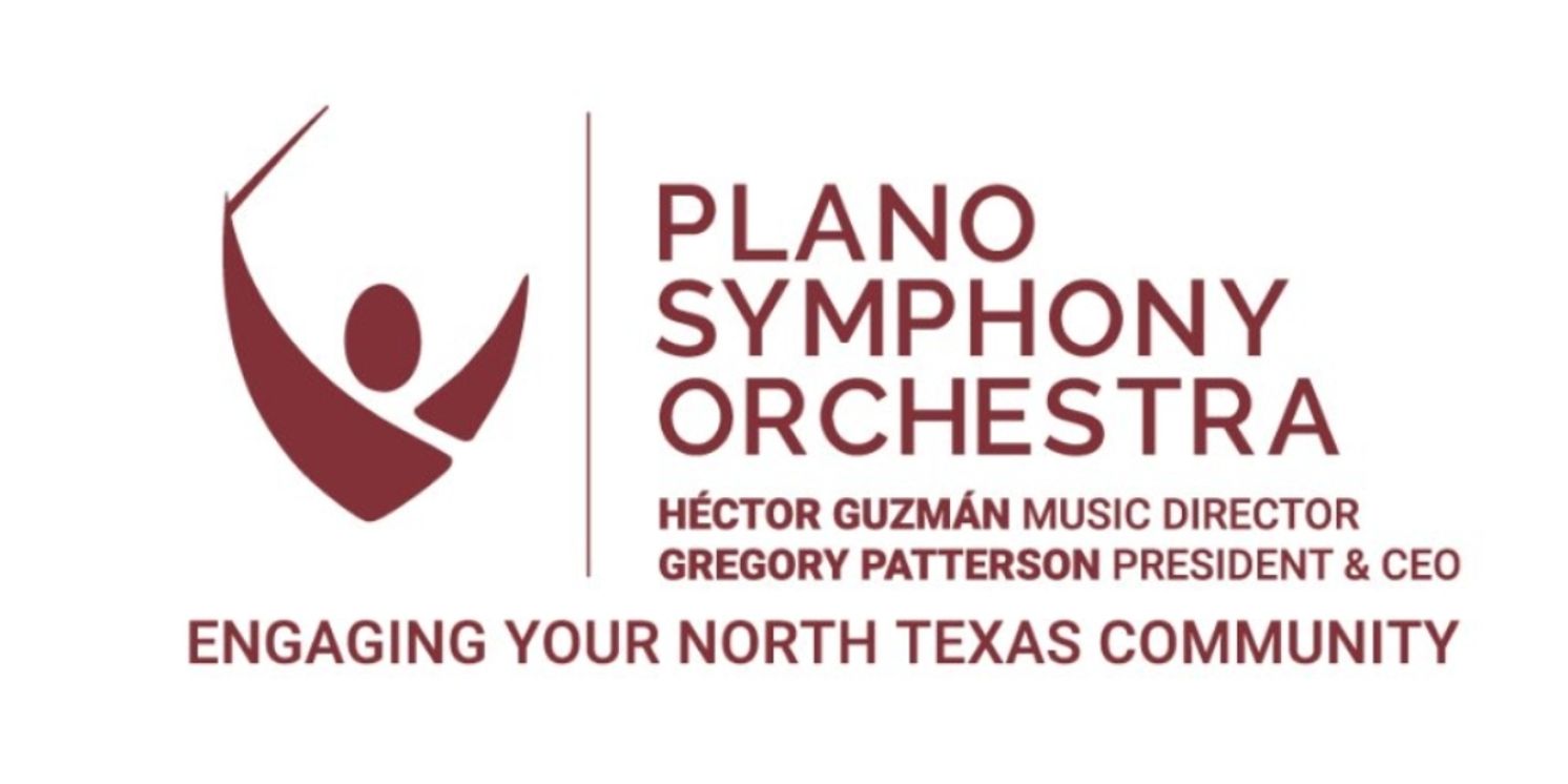 Plano Symphony Orchestra Celebrates Women Composers With An Intimate String Orchestra Concert  Image