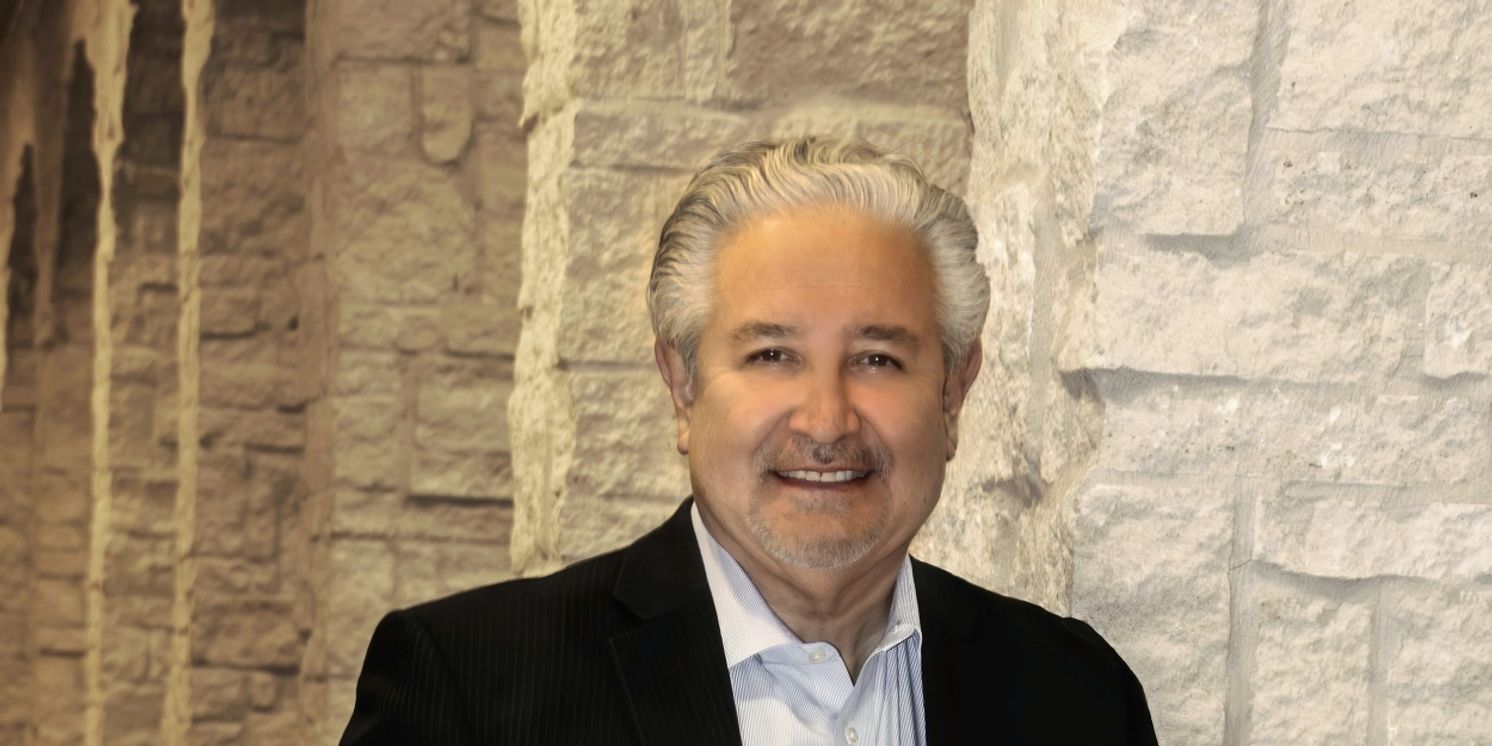 Plano Symphony Orchestra Reveals Five-Year Strategic Artistic Plan  Image