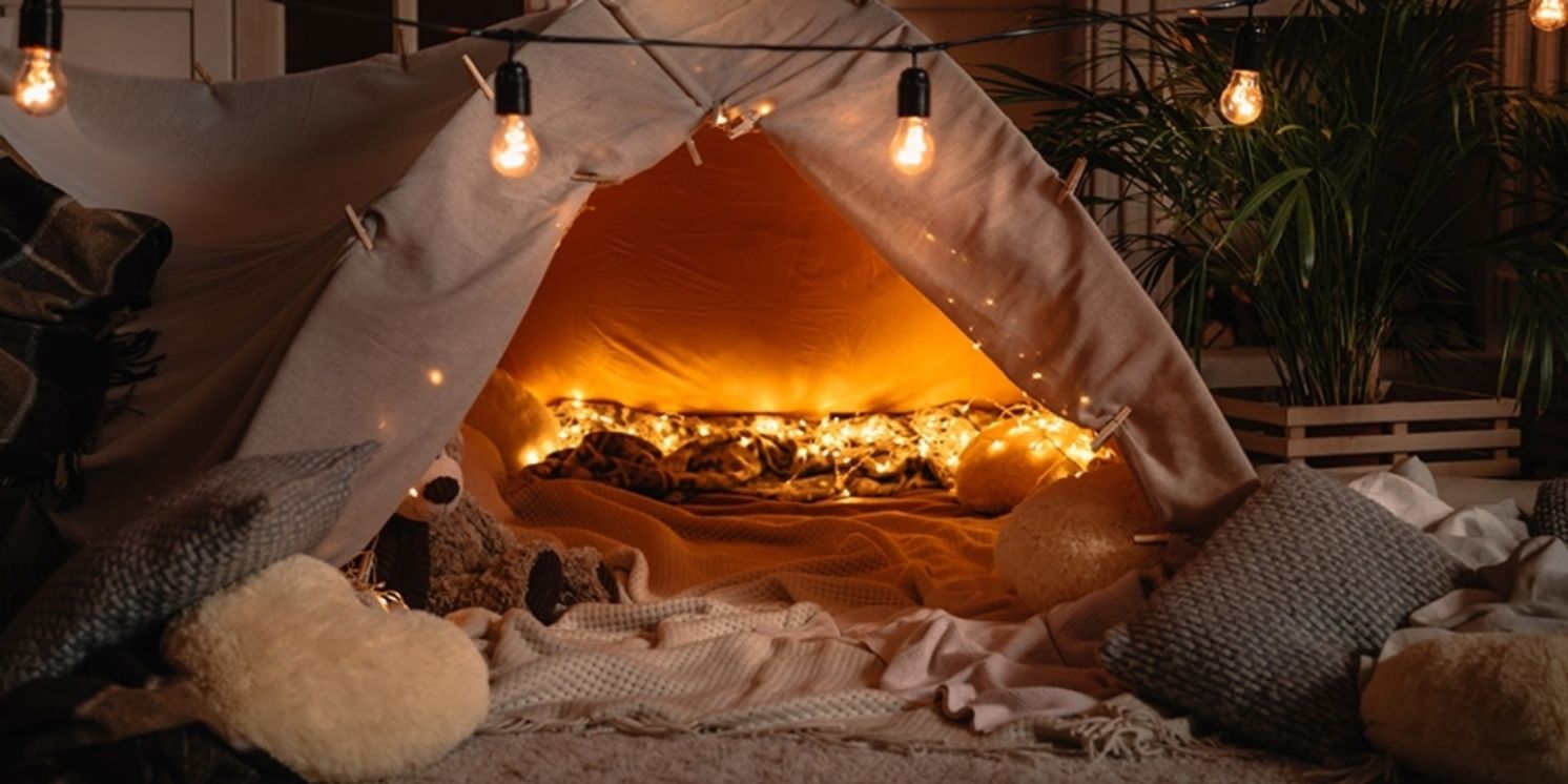 This Is Not A Theatre Company Presents INSIDES AND OUTSIDES/ADENTROS Y AFUERAS  Image