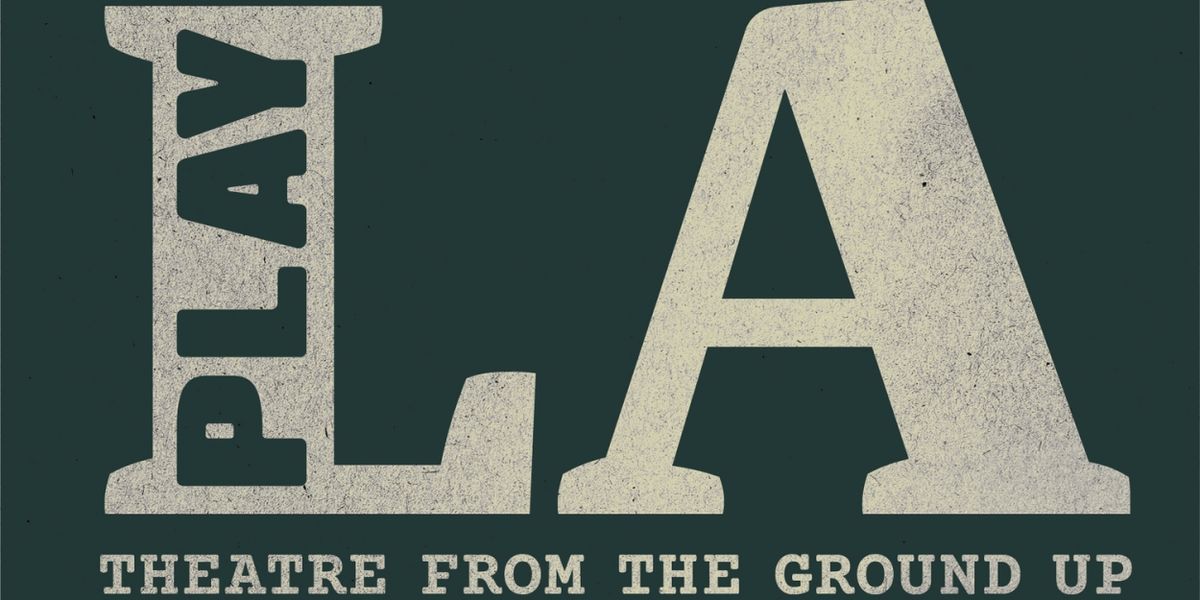 Winners Of The 2024/25 Play LA Program Revealed