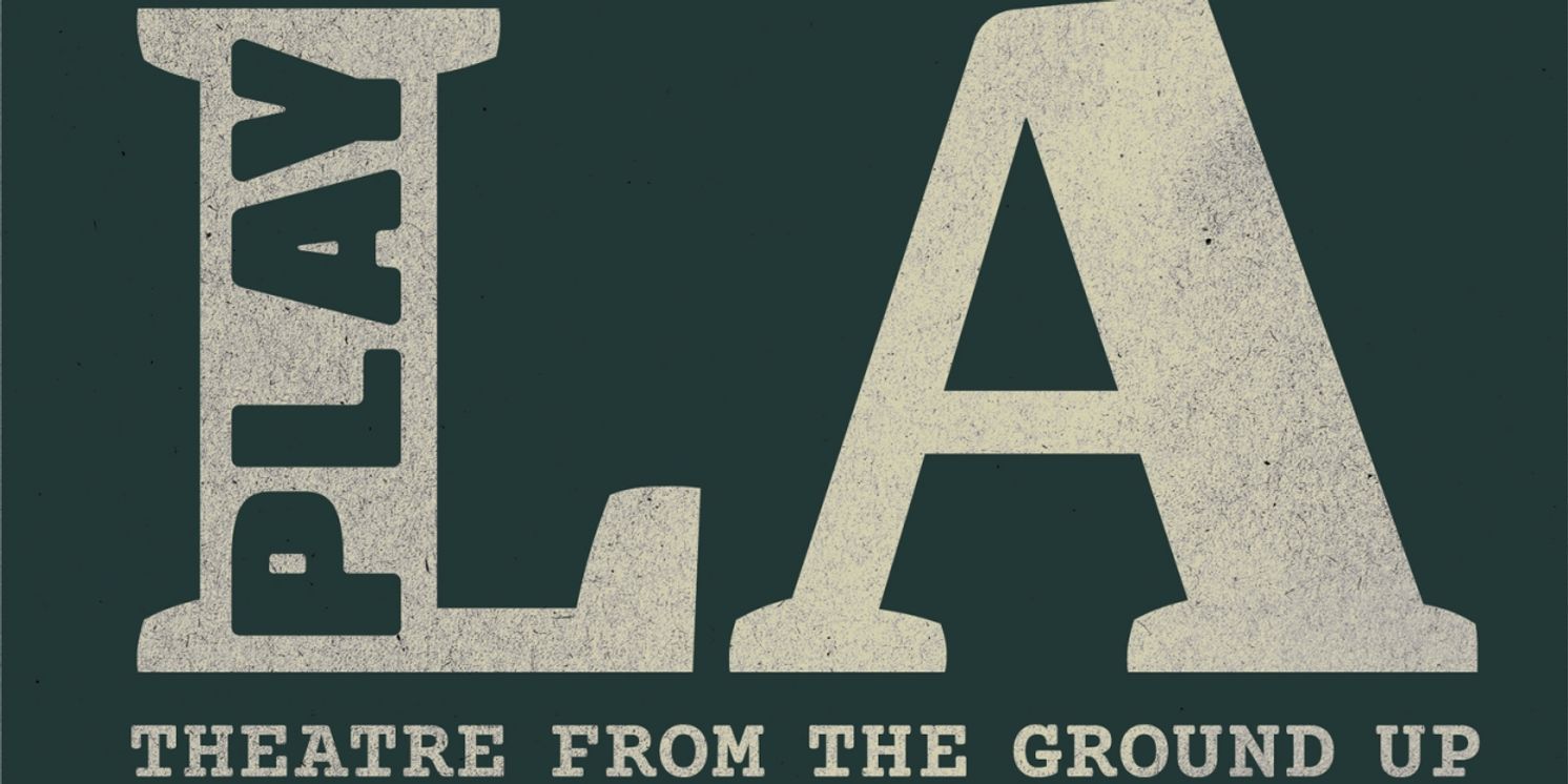 Winners Of The 2024/25 Play LA Program Revealed  Image