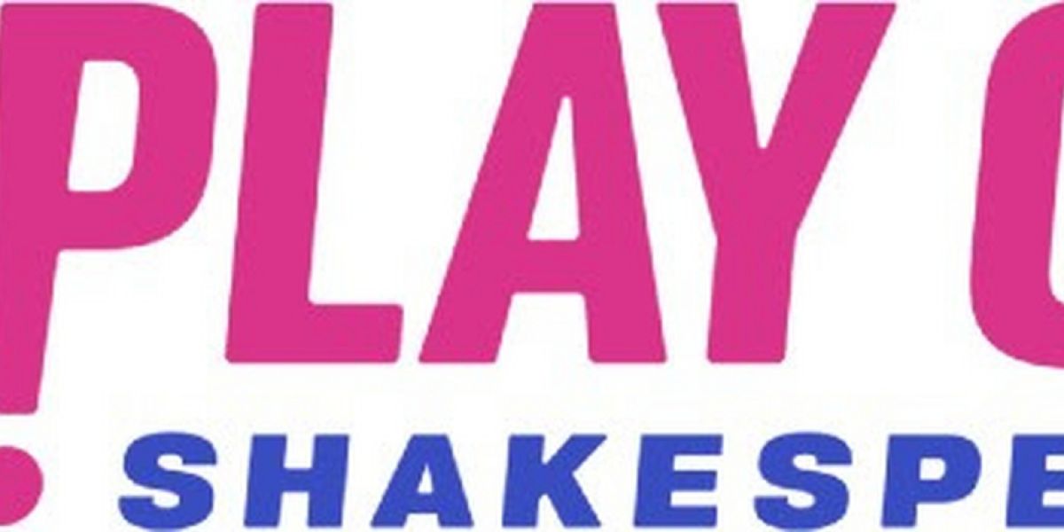 Play On Shakespeare Announces Fall 2023 Season