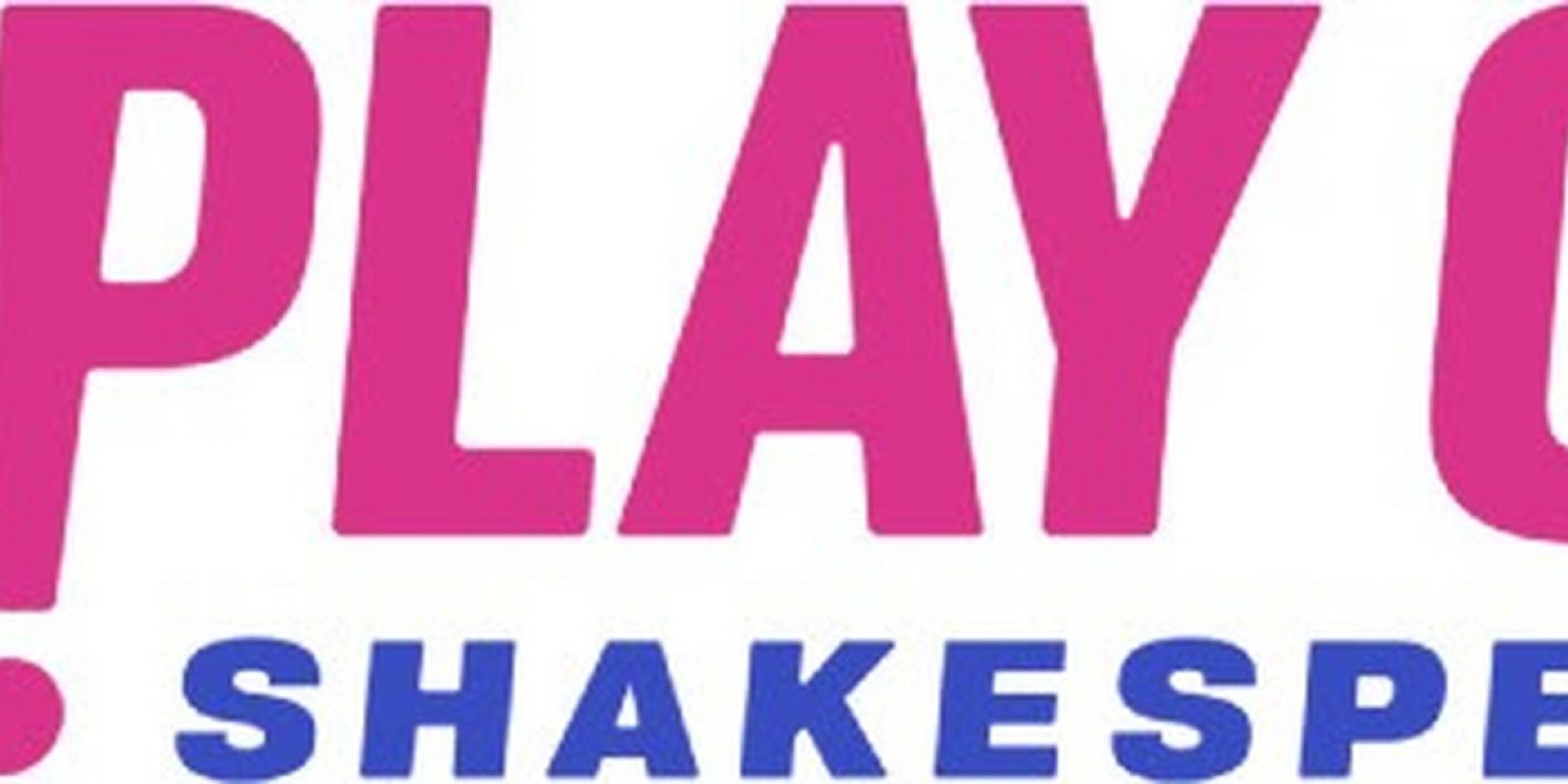 Play On Shakespeare Announces Fall 2023 Season  Image