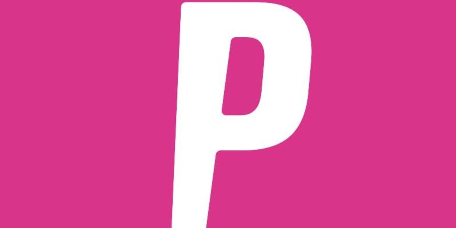 Play On Shakespeare Launches New Partnership with Ojai Playwrights Conference  Image