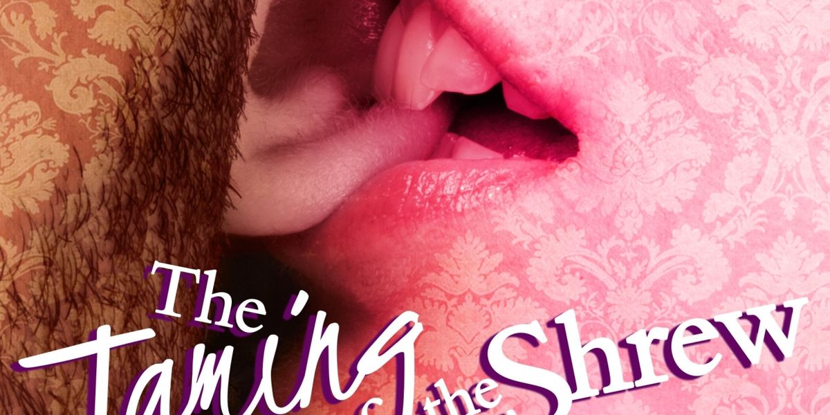 Play On Shakespeare Reveals Summer 2024 Season