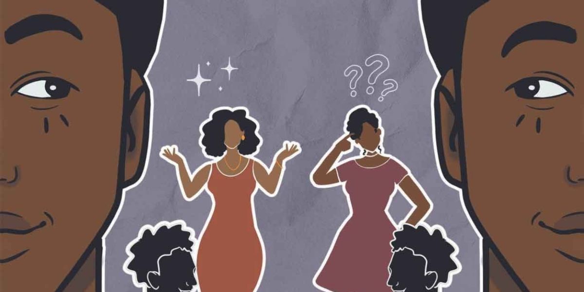 Play On Shakespeare & The Acting Company Announce Casting for 2025 Repertory Tour
