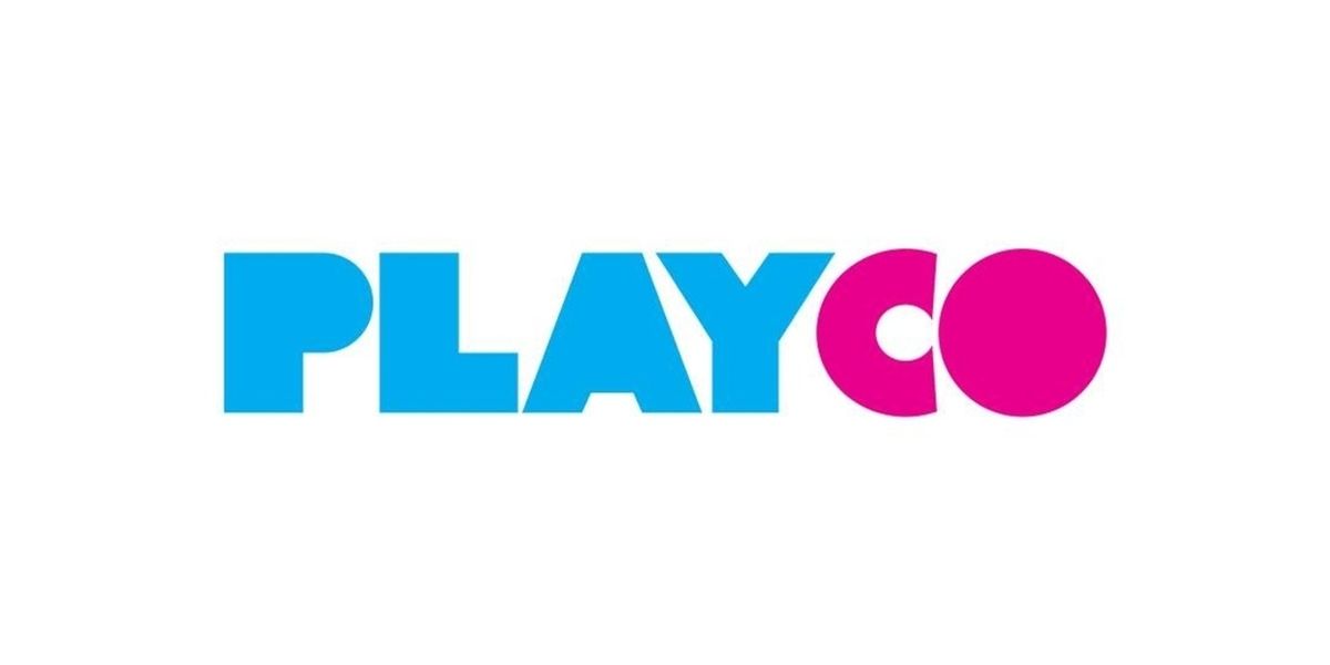 PlayCo Names Kate Douglas as Resident Artist & Sala Beckett Playwright Residency Exchange