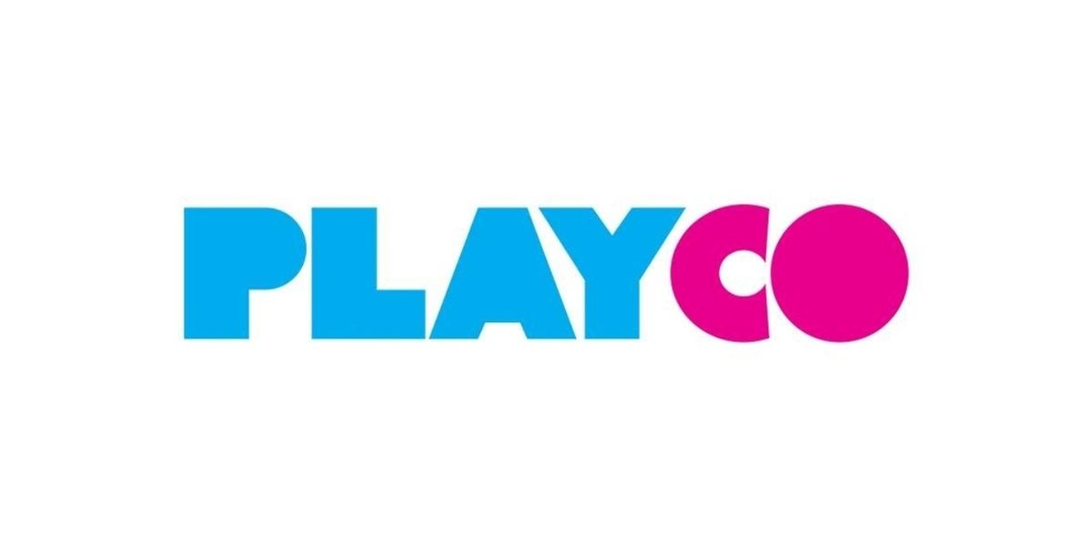 PlayCo Set to Launch International Residency Exchange