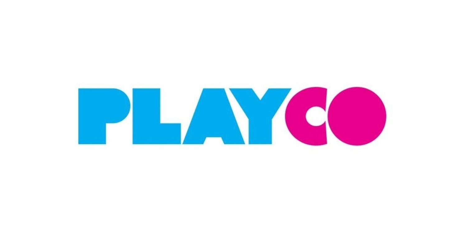PlayCo Set to Launch International Residency Exchange  Image