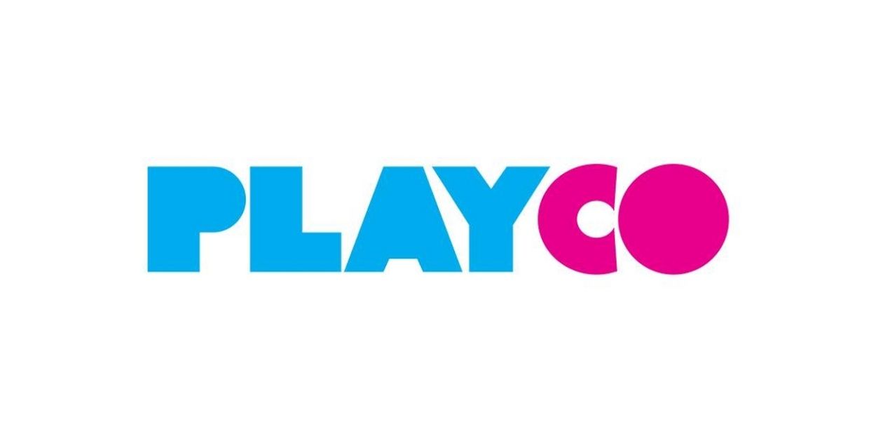 PlayCo to Present Idea Lab Programming and Benefit Performance During Run of 9 KINDS OF SILENCE  Image