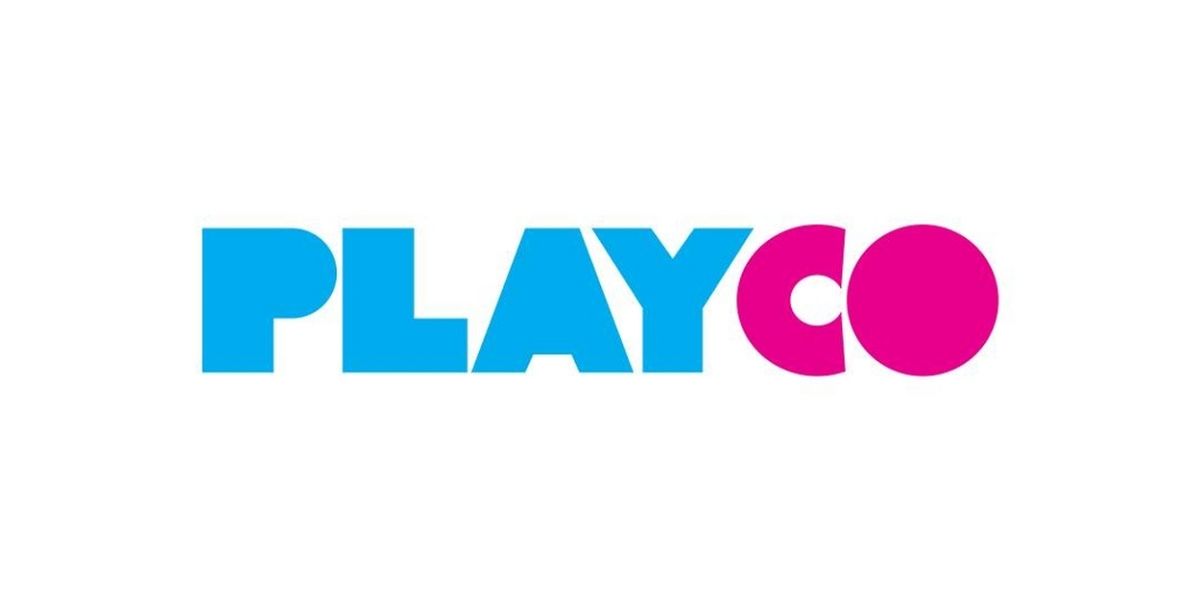 PlayCo to Present Idea Lab Programming and Benefit Performance During Run of 9 KINDS OF SILENCE