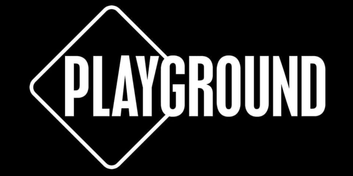 PlayGround Reveals 2025-2026 National Cohort Of Producing Fellows