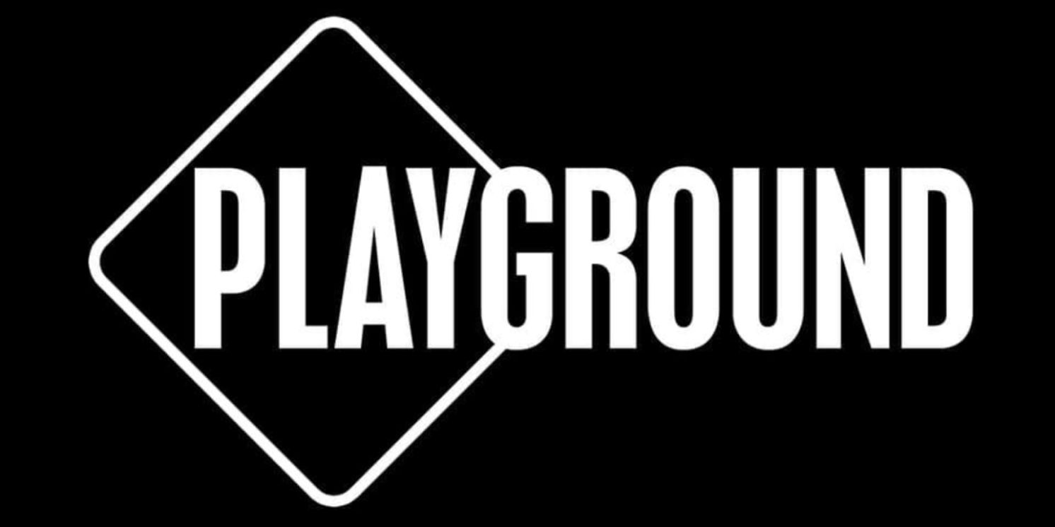 PlayGround Reveals 2025-2026 National Cohort Of Producing Fellows  Image
