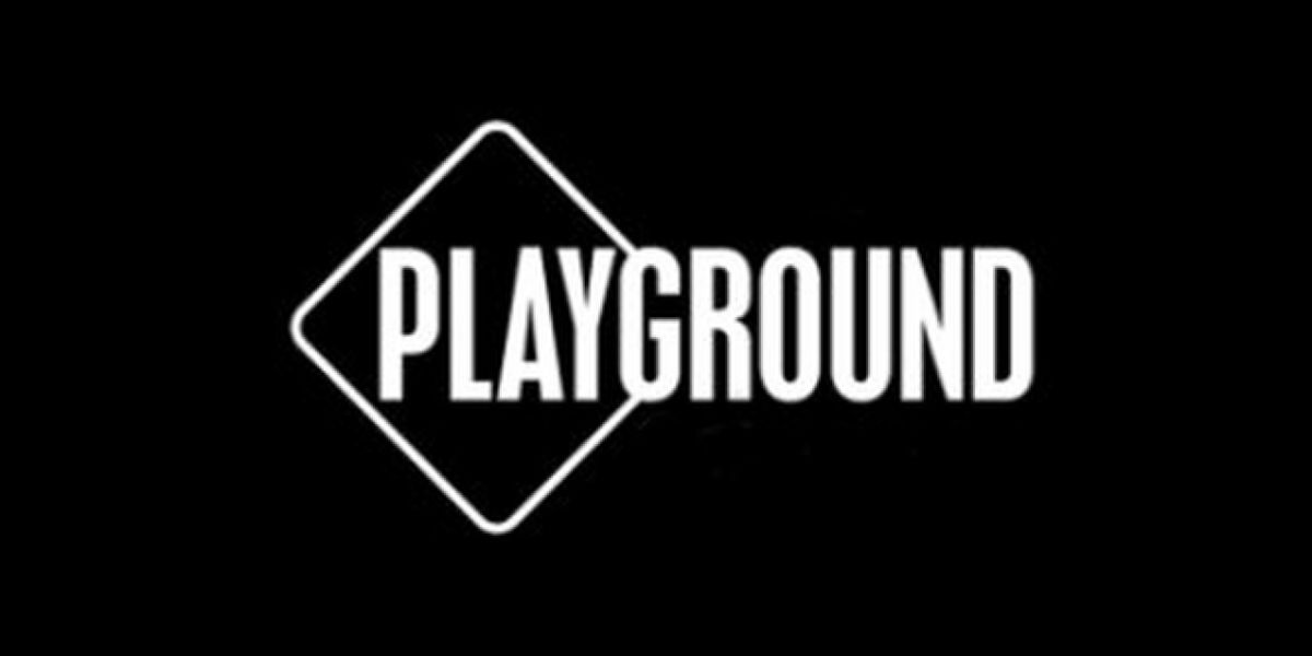 PlayGround to Host a Potrero Hill Community Celebration This Month