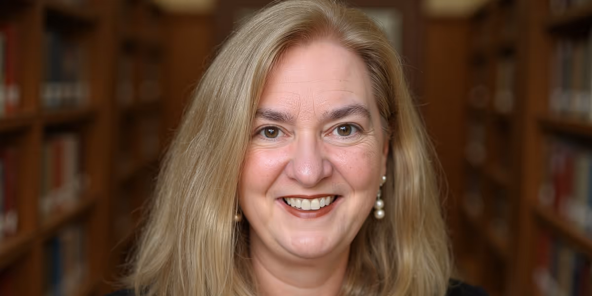 PlayMakers Rep Names Tina CoyneSmith Director Of External Relations