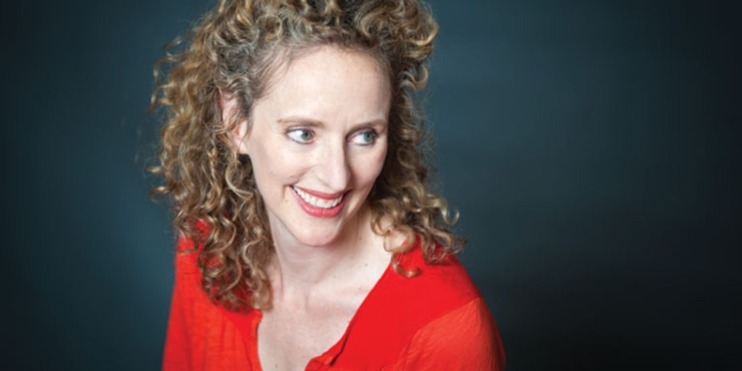 PlayMakers Repertory Company Opens Doors in Advance of Upcoming Season  Image