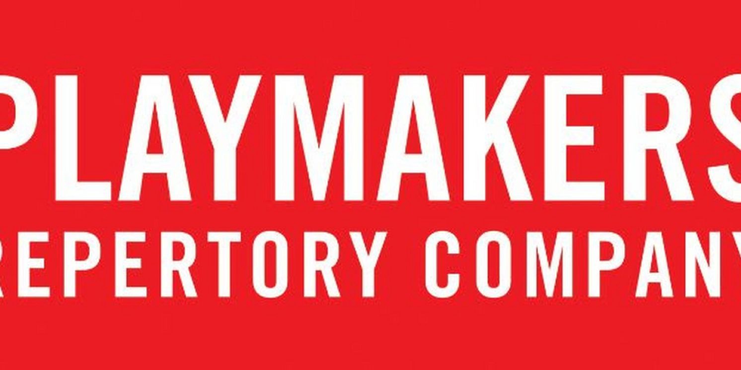 PlayMakers Repertory Company Reveals 2024/2025 Season Featuring a World Premiere & More  Image