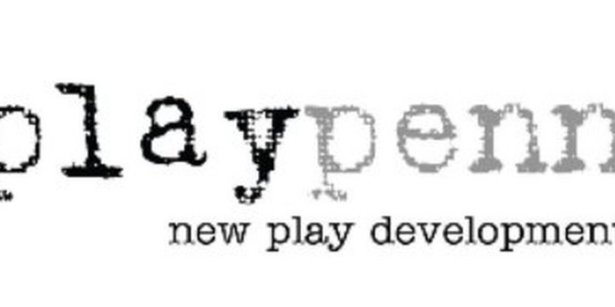 PlayPenn Reveals Four New Shows For its 19th Season