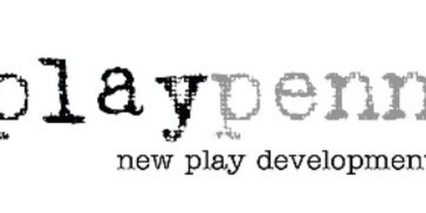 PlayPenn Reveals Four New Shows For its 19th Season  Image