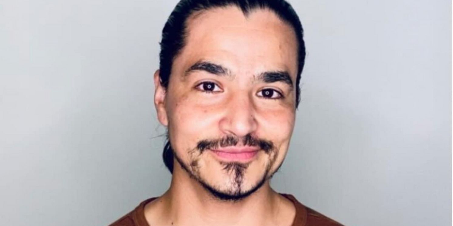 PlayPenn and Philadelphia Theatre Company To Partner On A Development Workshop Of New Play By Ty Defoe  Image