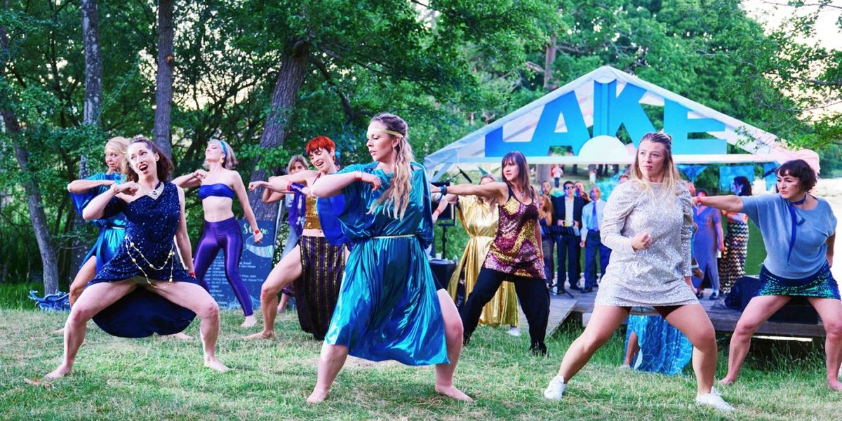 Playbox Theatre, Sarah Louse Young, and More Join ALSO Festival Lineup