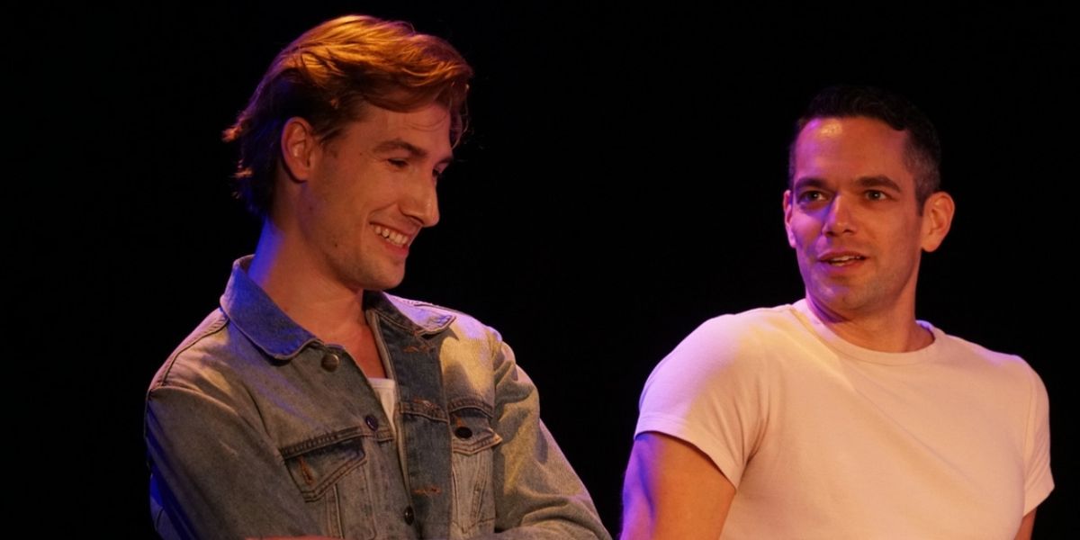 Players Theatre Short Play Festival – NYC 2023 Reveals Week 3 Winner 