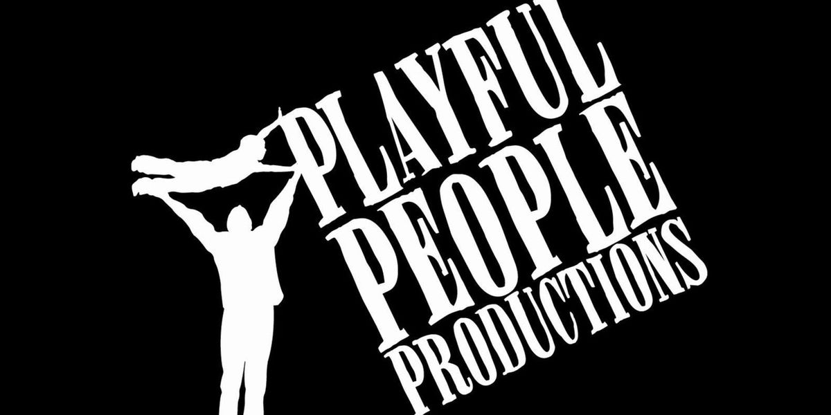 Playful People Productions To Present YOU'RE A GOOD MAN, CHARLIE BROWN