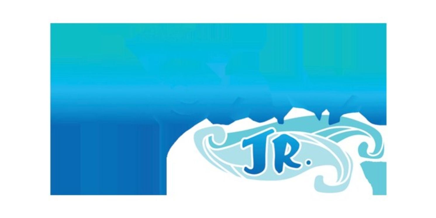 Playful People Productions to Open 15th Anniversary Season With Disney’s MOANA JR.  Image