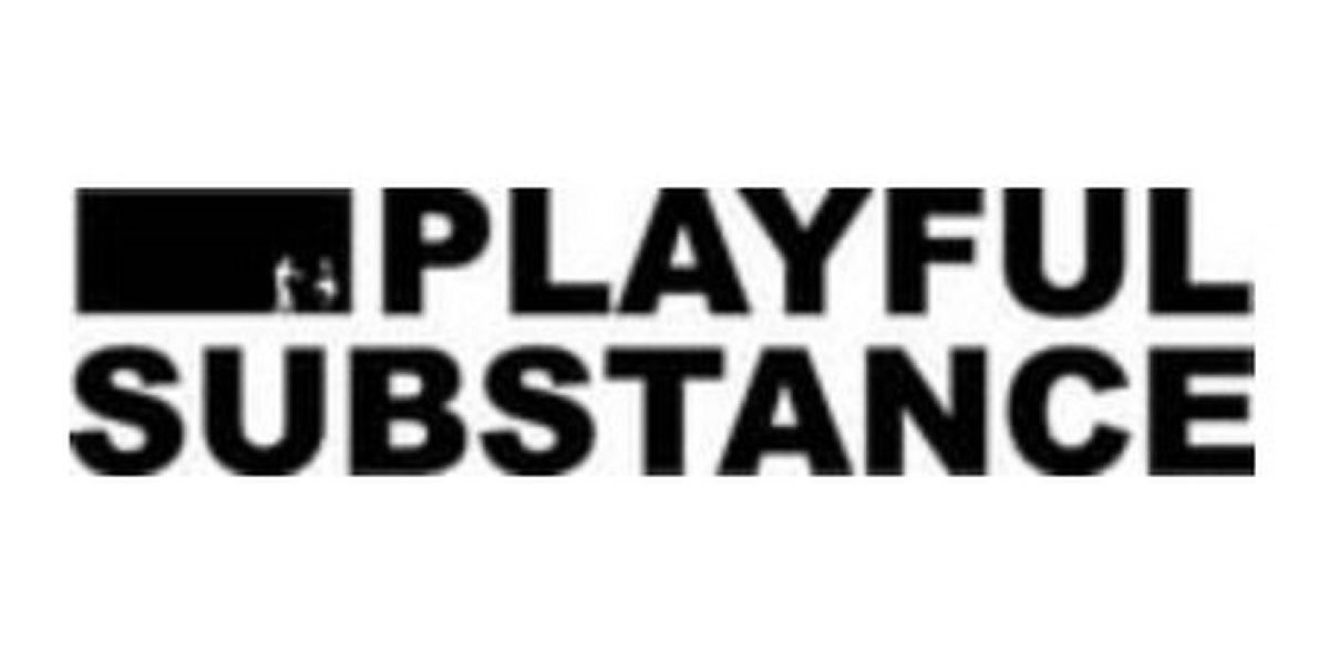 Playful Substance to Offer Two Ongoing Writers' Group Programs