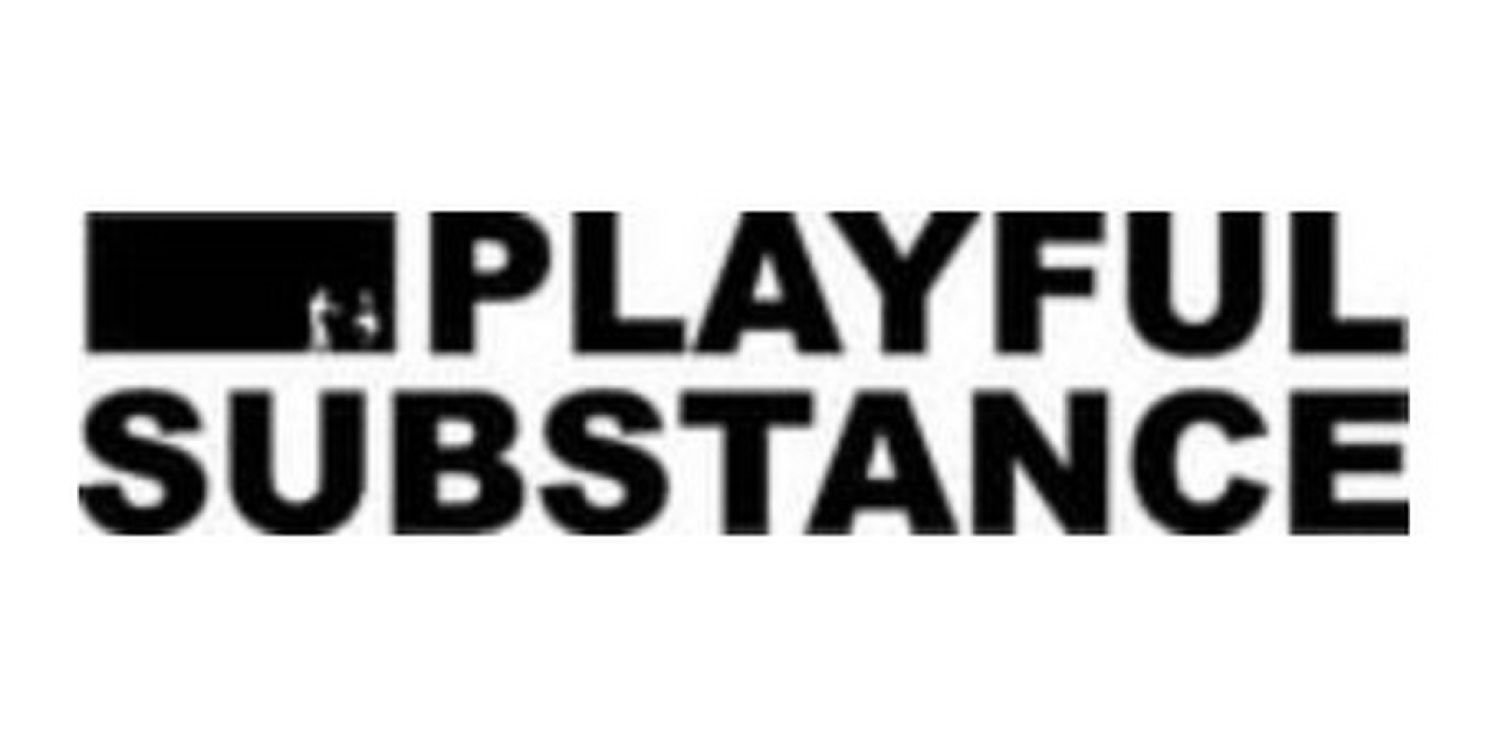 Playful Substance to Offer Two Ongoing Writers' Group Programs  Image