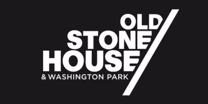 Playful Substance to Present BAROMETRIC PRESSURE Reading at The Old Stone House Photos