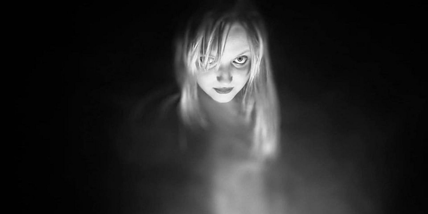 Playhouse 615 Wins Spooky Season With Suspenseful THE WOMAN IN BLACK  Image