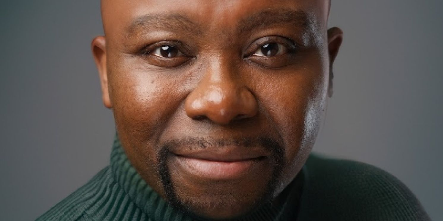 Playhouse On Park's 15th Main Stage Season Continues With The Connecticut Premiere Of TONI STONE  Image