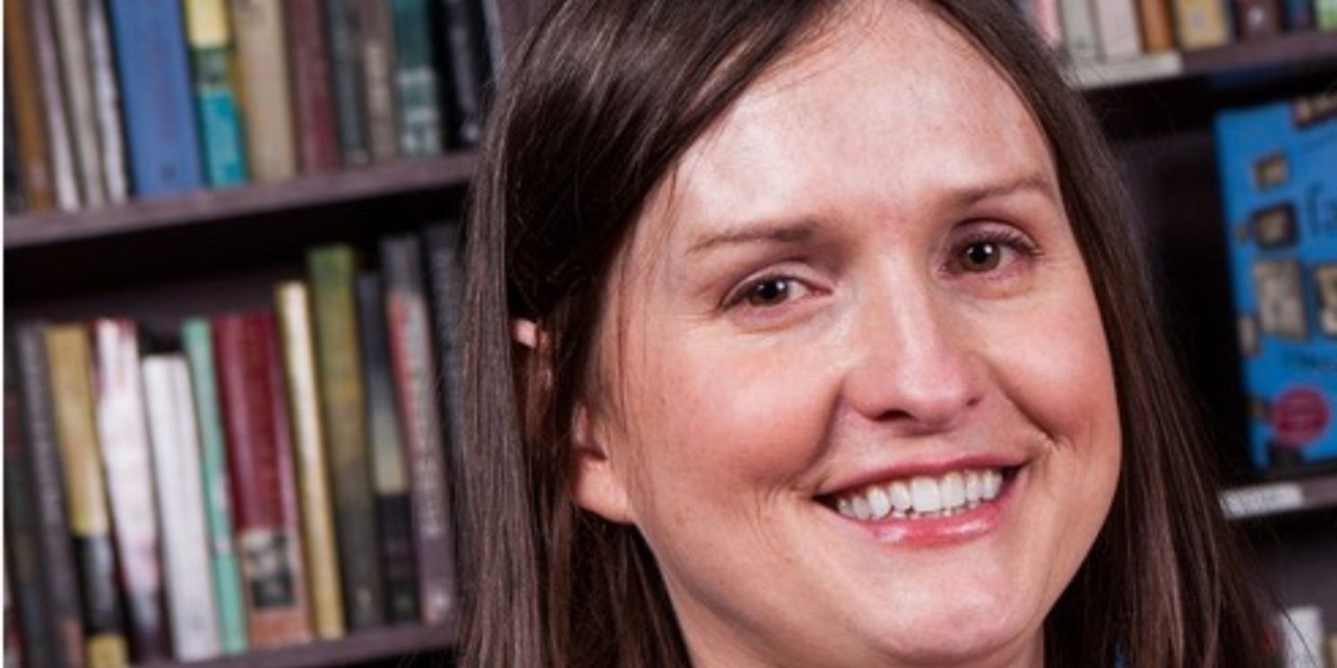 Playhouse On Park's 15th Main Stage Season To Continue With Kate Hamill's MS. HOLMES & MS. WATSON - APT. 2B  Image